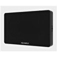 Feelworld Monitor F6 Plus 5,5" (3D LUT)