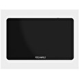 Feelworld Monitor F6 Plus 5,5" (3D LUT)
