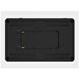 Feelworld Monitor F6 Plus 5,5" (3D LUT)
