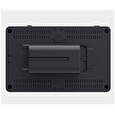 Feelworld Monitor F6 Plus 5,5" (3D LUT)
