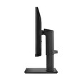 24" LG LED 24QP550-QHD,IPS,2xHDMI,DP,pivot