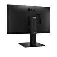 24" LG LED 24QP550-QHD,IPS,2xHDMI,DP,pivot