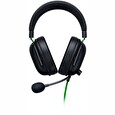 Razer Blackshark V2 X