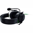 Razer Blackshark V2 X