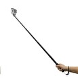 Lamax selfie tyč PRO 90 cm