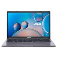 ASUS X515 - 15,6"/i5-1135G7/512GB SSD/8GB/W10 Home (Slate Grey/Plastic)