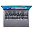 ASUS X515 - 15,6"/i5-1135G7/512GB SSD/8GB/W10 Home (Slate Grey/Plastic)