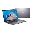 ASUS X515 - 15,6"/i5-1135G7/512GB SSD/8GB/W10 Home (Slate Grey/Plastic)