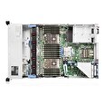 HPE DL385 G10+ v2 7313 1P 32G 8SFF Svr