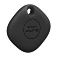Samsung Chytrý přívěsek Galaxy SmartTag+ Black