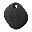 Samsung Chytrý přívěsek Galaxy SmartTag+ Black