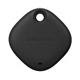 Samsung Chytrý přívěsek Galaxy SmartTag+ Black