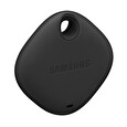 Samsung Chytrý přívěsek Galaxy SmartTag+ Black