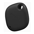 Samsung Chytrý přívěsek Galaxy SmartTag+ Black