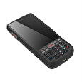 EDA51K, WLAN, 4G/64G, 13MP camera, N6703 engine