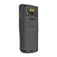 EDA51K, WLAN, 4G/64G, 13MP camera, N6703 engine