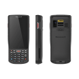 EDA51K, WLAN, 4G/64G, 13MP camera, N6703 engine