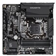 GIGABYTE Z590M