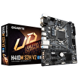 GIGABYTE H410M S2H V2
