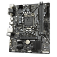 GIGABYTE H410M S2H V2