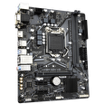 GIGABYTE H410M S2H V2