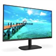 27" LED AOC 27B2H - FHD,IPS,HDMI