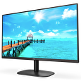 27" LED AOC 27B2H - FHD,IPS,HDMI