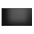NEC LFD 65" MultiSync E658, IPS,3840x2160,350cd,18/7,1xVGA,3xHDMI,RS232,USB-MediaPlayer