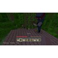 ESD Minecraft 3500 Coins