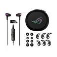 ASUS ROG Cetra II