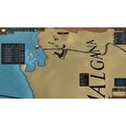 ESD Europa Universalis IV Leviathan