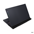 Lenovo Legion 5 15.6FHD/RYZEN5 5600H/16/512/RTX3060/W10H