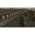 ESD Total War ROME REMASTERED