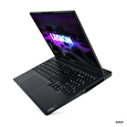 Lenovo Legion 5 15.6FHD/RYZEN5 5600H/16/512/RTX3060/BezOS