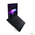 Lenovo Legion 5 15.6FHD/RYZEN5 5600H/16/512/RTX3060/BezOS
