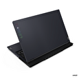Lenovo Legion 5 15.6FHD/RYZEN5 5600H/16/512/RTX3060/BezOS