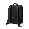 DICOTA Eco Backpack PRO 12-14.1”