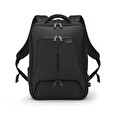 DICOTA Eco Backpack PRO 12-14.1”