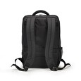 DICOTA Eco Backpack PRO 12-14.1”