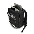 DICOTA Eco Backpack PRO 12-14.1”