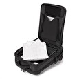 DICOTA Eco Backpack PRO 12-14.1”