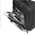 DICOTA Eco Backpack PRO 12-14.1”