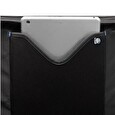 DICOTA Eco Backpack PRO 12-14.1”