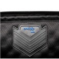 DICOTA Eco Backpack PRO 12-14.1”