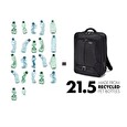 DICOTA Eco Backpack PRO 12-14.1”
