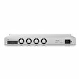 UBNT UniFi Switch USW-Pro-Aggregation [28xSFP+, 4xSFP28, 100W, 760Gbps]