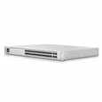 UBNT UniFi Switch USW-Pro-Aggregation [28xSFP+, 4xSFP28, 100W, 760Gbps]