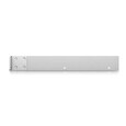 UBNT UniFi Switch USW-Pro-Aggregation [28xSFP+, 4xSFP28, 100W, 760Gbps]