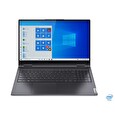 YOGA 7 15.6"FH/i5-1135G7/16G/512/F/W10H/šedá