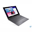 YOGA 7 15.6"FH/i5-1135G7/16G/512/F/W10H/šedá